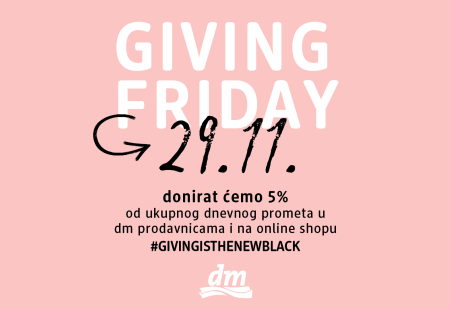 https://storage.bljesak.info/article/474320/450x310/Giving Friday _.png